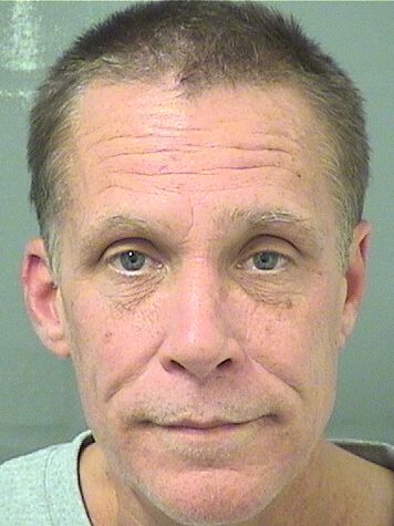  DOUGLAS ANDREW BILLINGSLEY Photo For  DOUGLAS ANDREW BILLINGSLEY