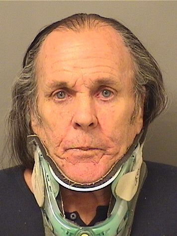  ROBERT GREEN Photo For  ROBERT GREEN