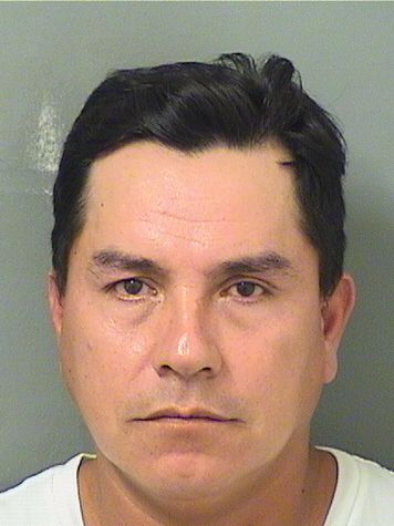 AUDENCIO PEREZYPEREZ Results from Palm Beach County Florida for AUDENCIO PEREZYPEREZ AUDENCIO PEREZYPEREZ Results from Palm Beach County Florida for AUDENCIO PEREZYPEREZ