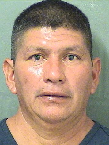  RAFAEL E GONZALEZ Resultados de la busqueda para Palm Beach County Florida para  RAFAEL E GONZALEZ