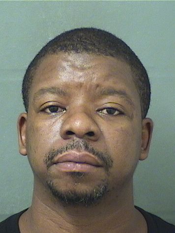  RICHARD ISAIAH Jr BROWN Results from Palm Beach County Florida for  RICHARD ISAIAH Jr BROWN