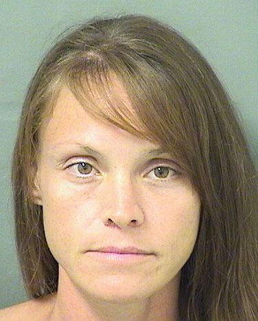  NATASHA COMETA FRITZ Photo For  NATASHA COMETA FRITZ