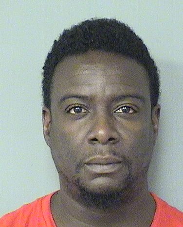  EDWARD CHARLES JONES Photo For  EDWARD CHARLES JONES