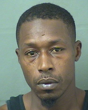  VINCENT WALKER Photo For  VINCENT WALKER