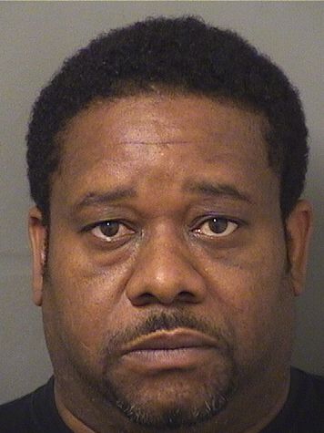  DAVID DION COWART Photo For  DAVID DION COWART