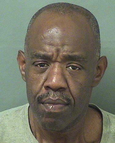  CHARLES D ROBERSON Resultados de la busqueda para Palm Beach County Florida para  CHARLES D ROBERSON