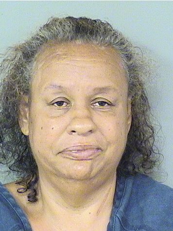  ELIZABETH ANGELINA CARTER Photo For  ELIZABETH ANGELINA CARTER