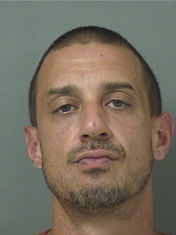  LAWRENCE ANTONIO MITCHELL Photo For  LAWRENCE ANTONIO MITCHELL