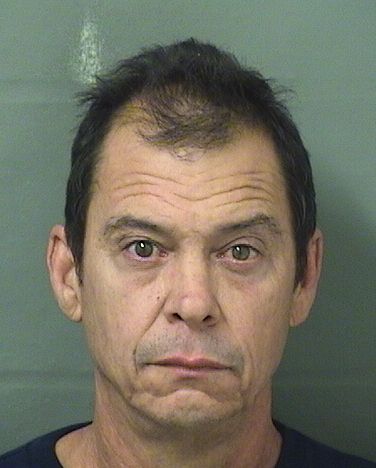  RICHARD DEAN WOOLDRIDGE Resultados de la busqueda para Palm Beach County Florida para  RICHARD DEAN WOOLDRIDGE