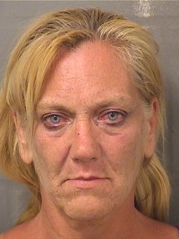  VANNETTA M SMART Results from Palm Beach County Florida for  VANNETTA M SMART