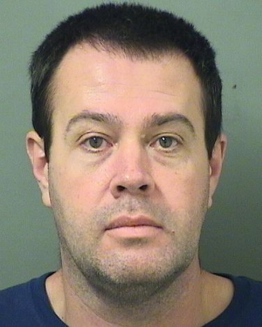 ERIC COLIN SUPER Photos For  ERIC COLIN SUPER  ERIC COLIN SUPER Photo For  ERIC COLIN SUPER