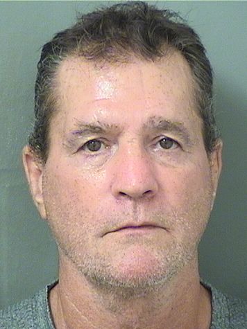  CURT DOUGLAS ANDERSON Resultados de la busqueda para Palm Beach County Florida para  CURT DOUGLAS ANDERSON