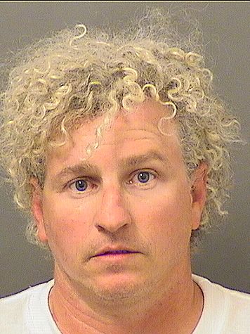  JASON LEROY BREWSTER Results from Palm Beach County Florida for  JASON LEROY BREWSTER