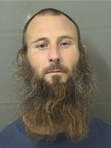 GREG S CLANCY Photos For GREG S CLANCY GREG S CLANCY Photo For GREG S CLANCY