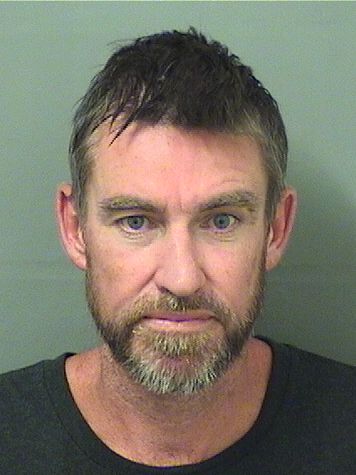  MARTIN WHITNEY Photo For  MARTIN WHITNEY