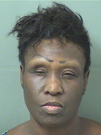  PRICILLA ANN BROOKS Resultados de la busqueda para Palm Beach County Florida para  PRICILLA ANN BROOKS