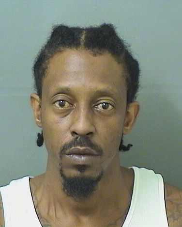  ANTWANE J CLEMMONS Results from Palm Beach County Florida for  ANTWANE J CLEMMONS