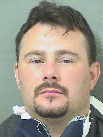  EDWARD J BECK Photo For  EDWARD J BECK