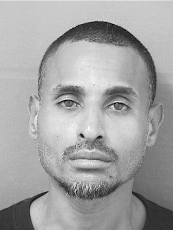  TAGA WILLIAMS Results from Palm Beach County Florida for  TAGA WILLIAMS