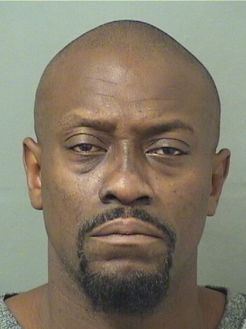  MAX PATRICK FLEURY Resultados de la busqueda para Palm Beach County Florida para  MAX PATRICK FLEURY