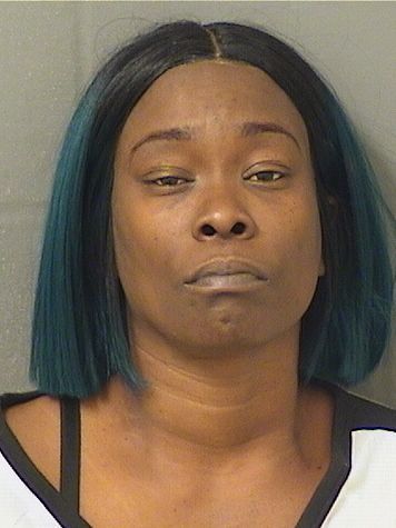  APRIL LANIER Photo For  APRIL LANIER