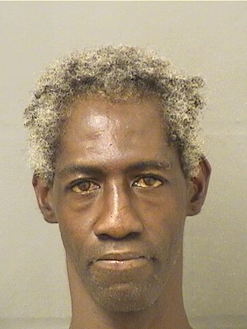  SEAN PAUL BURKE Photo For  SEAN PAUL BURKE