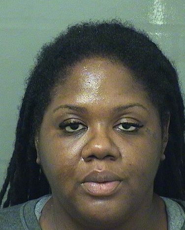  ASHLEY DALE MICKENS Photo