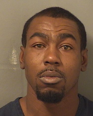  RODERICK RONNIE REDDEN Photo For  RODERICK RONNIE REDDEN