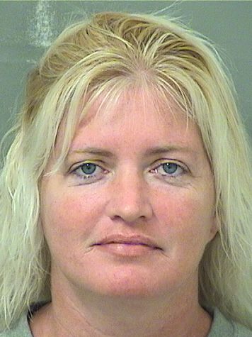  CRYSTAL PEEPLES Resultados de la busqueda para Palm Beach County Florida para  CRYSTAL PEEPLES