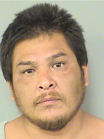  ANTONIO MARTINEZ Photo For  ANTONIO MARTINEZ