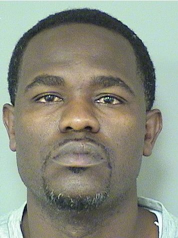 EARLY CONEY JR Photos For  EARLY CONEY JR  EARLY CONEY JR Photo For  EARLY CONEY JR