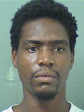 JOHNNIE TINDELL Photos For  JOHNNIE TINDELL  JOHNNIE TINDELL Photo For  JOHNNIE TINDELL