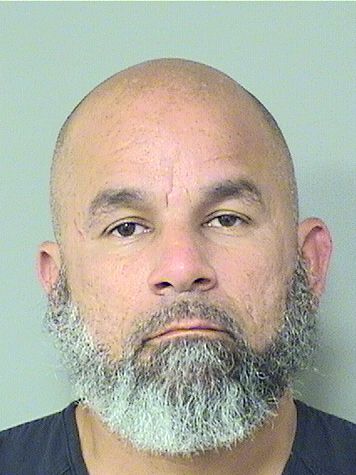  CARLOS M BORGES Photo