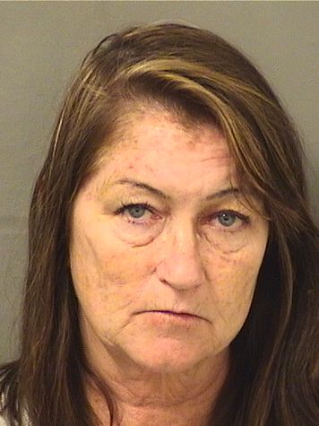  SUSAN ELIZABETH CAMPBELL Photo For  SUSAN ELIZABETH CAMPBELL