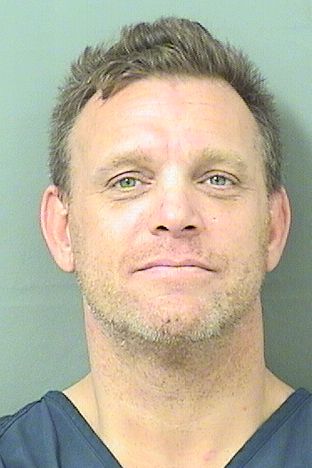  MICHAEL KLOTZ Results from Palm Beach County Florida for  MICHAEL KLOTZ