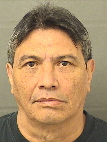  CARLOS JOSE VILCHEZ Photo For  CARLOS JOSE VILCHEZ