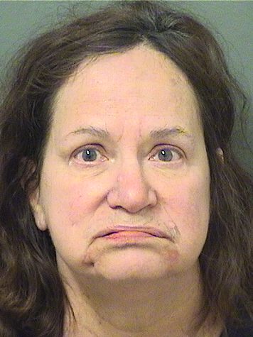  THORNE GREEN Photo For  THORNE GREEN