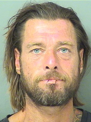  GEORGE JAMES GRAVATT Photo For  GEORGE JAMES GRAVATT