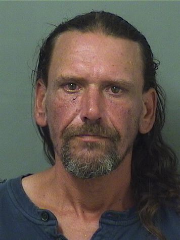  DAVID BRAND Resultados de la busqueda para Palm Beach County Florida para  DAVID BRAND