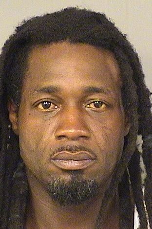  TELVIS DEMETRIS LAWLER Photo For  TELVIS DEMETRIS LAWLER