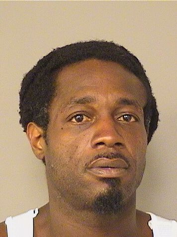  TELVIS LAWLER Results from Palm Beach County Florida for  TELVIS LAWLER