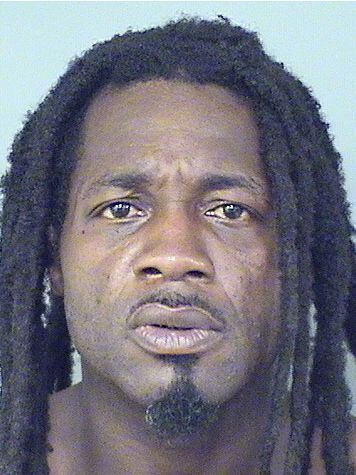  TELVIS DEMETRIUS LAWLER Photo