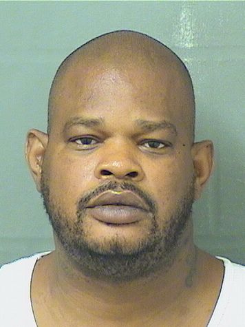  DENNIS J PRICE Resultados de la busqueda para Palm Beach County Florida para  DENNIS J PRICE