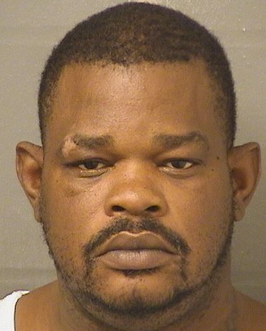  DENNIS LEE PRICE Photo For  DENNIS LEE PRICE