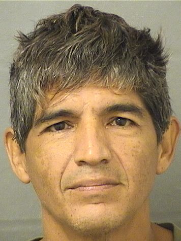  EULOGIO SALDIVAR Photo