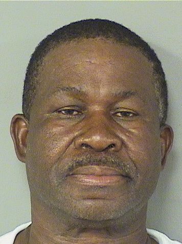 MILTON MILES Results from Palm Beach County Florida for MILTON MILES MILTON MILES Results from Palm Beach County Florida for MILTON MILES