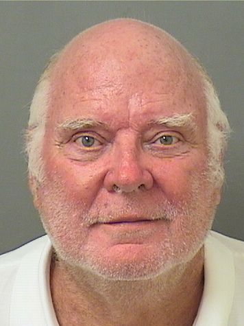  JOHN JOSEPH BOSWELL Photo For  JOHN JOSEPH BOSWELL