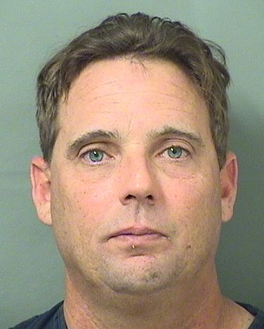  BRETT SANDERSON ROSE Photo