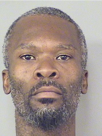  EZEKIEL DON CALLAHAN Photo For  EZEKIEL DON CALLAHAN