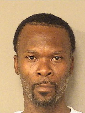  EZEKIEL D CALLAHAN Results from Palm Beach County Florida for  EZEKIEL D CALLAHAN